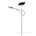 100w/120w General Street Lights